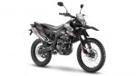 Aprilia RX 125 2021