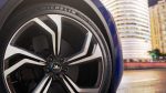 Michelin Pilot Sport EV