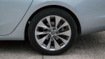 Opel Astra Sports Tourer CVT Traction