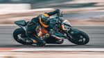 KTM 1290 Super Duke RR 2021