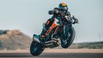 KTM 1290 Super Duke RR 2021