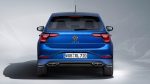 Ανανεωμένο Volkswagen Polo 2021