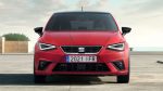 Seat Ibiza ανανεωμένο 2021