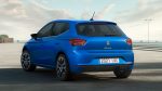 Seat Ibiza ανανεωμένο 2021