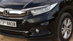 Honda HR-V CTV 13- PS traction.gr