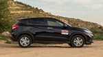 Honda HR-V CTV 13- PS traction.gr