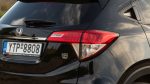 Honda HR-V CTV 13- PS traction.gr