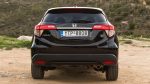 Honda HR-V CTV 13- PS traction.gr