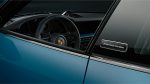 Porsche 911 Turbo S China 20th Anniversary Edition