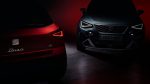 Seat Arona ibiza ανανέωση 2021