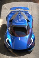 Estrema Fulminea 2021