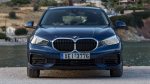BMW 116i δοκιμή Traction.gr