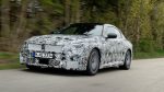 Νέα BMW Σειρά 2 Coupe 2021