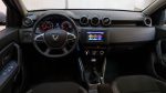 Dacia Duster 1.0 TCe 100 PS traction