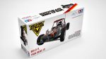 Tamiya Wild One MAX