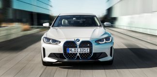 BMW πωλήσεις ηλεκτρικών