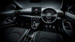 Toyota GR Yaris Morizo Selection 2021