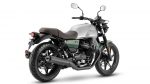 Moto Guzzi επετειακές εκδόσεις