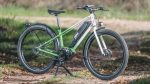 Valeo e-Bike