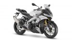 Aprilia Tuono V4 1100 τιμές Ελλάδα 2021