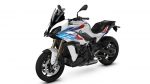 BMW S 1000 XR 2022