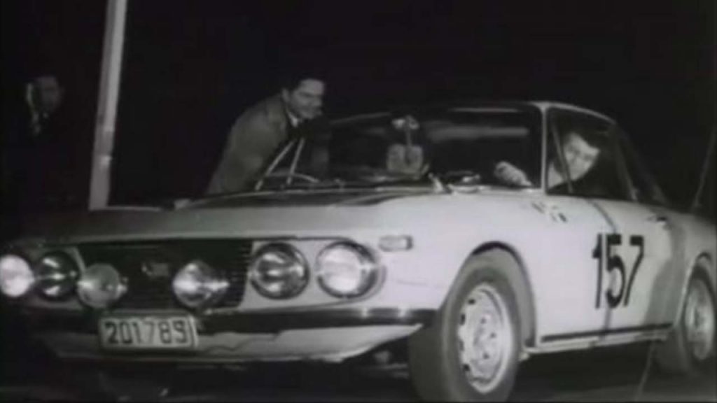 Αλέκος Τζανετάκος