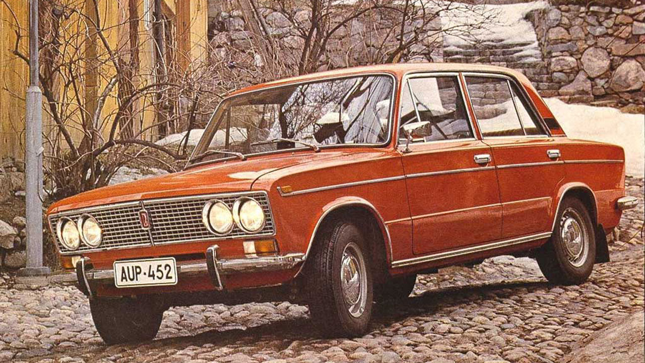 Ремонт советских машин. ВАЗ 2103 1300s. ВАЗ 2103 экспортная. ВАЗ 2103 СССР.
