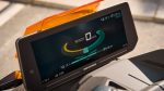 νέο ηλεκτρικό scooter BMW CE 04 τιμή Ελλάδα 2022