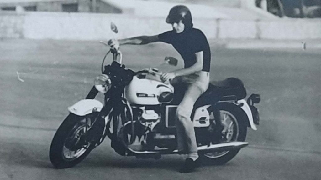 Κώστας Στεφανής