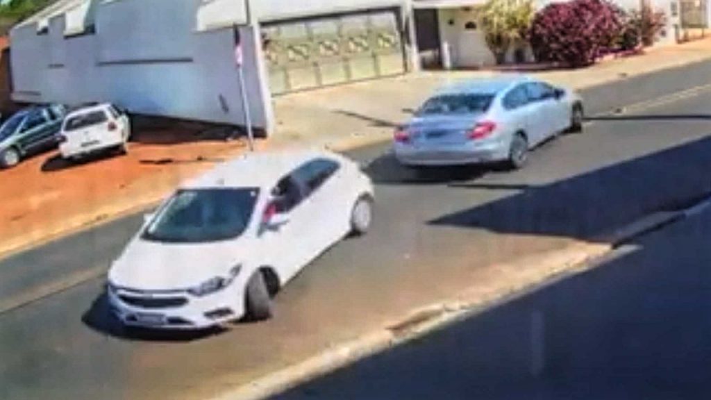 ξεπαρκάρισμα