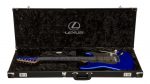 Fender Lexus LC Stratocaster ηλεκτρική κιθάρα