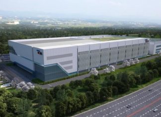 Hyundai εργοστάσιο κυψελών υδρογόνο Κορέα νέο 2021