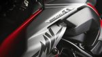 MV Agusta Brutale 1000 Nurburgring 2021