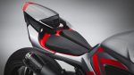 MV Agusta Brutale 1000 Nurburgring 2021