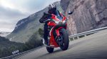 Νέα Honda CBR500R τιμή Ελλάδα 2021
