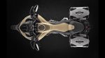 Ducati Multistrada 1260 Enduro Travel Edition 2021