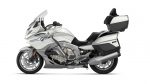 BMW K 1600 GT 2021