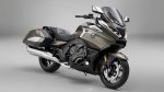 BMW K 1600 GT 2021