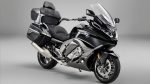 BMW K 1600 GT 2021