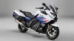 BMW K 1600 GT 2021