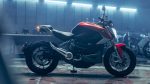 Zero Motorcycles