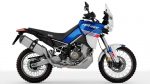 Aprilia Tuareg 660 2022