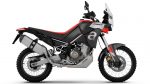 Aprilia Tuareg 660 2022