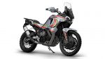 MV Agusta Lucky Explorer 2021