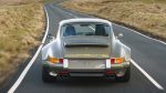 THeon Design Porsche 911 (964)