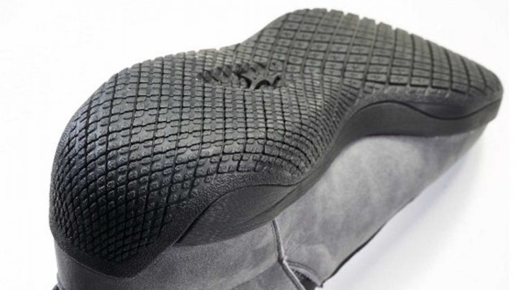 Mazda Kodo sneakers παπούτσια 2021
