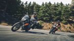 KTM 390 Adventure 2021