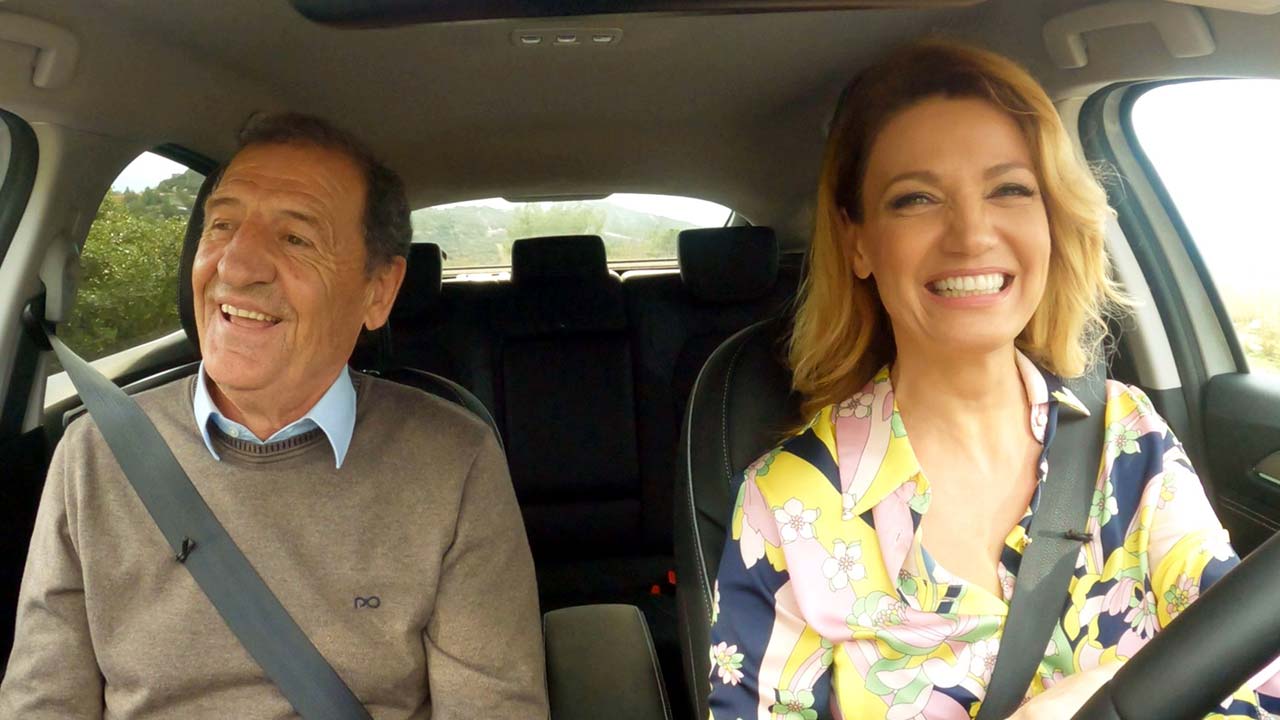 Παναγιώτα Βλαντή