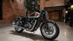 BSA Motorcycles νέα εταιρεία 2021