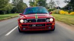 Lancia Delta Integrale Evoluzione II Edizione Finale